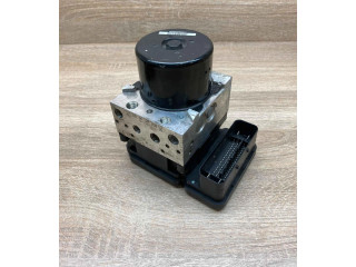 Jednotka ABS 30681619, 30681619   Volvo V70 2008