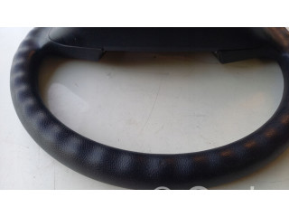 Volant Hyundai i20 (PB PBT) 2008   