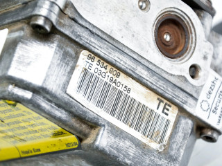 Jednotka ABS 18043891, 12202512   Chevrolet Kalos 2003