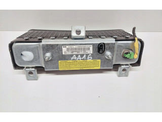 Подушка безопасности для колен 01560628030   Alfa Romeo 159