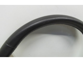 Volant Audi RS4 B8 2012 4L0419091AC, 360569404  