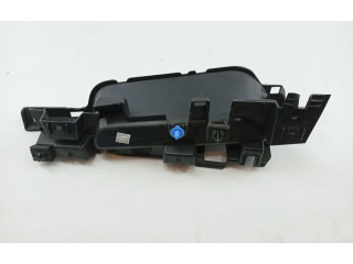 Панель приборов 9816280577   Peugeot 5008 II       