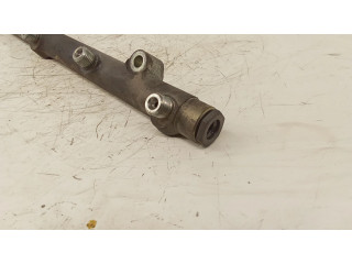 Vstřikovací lišta 0445216002   BMW 5 E39  pro naftový motor 2.9  1336