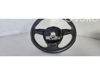 Volant Audi A3 S3 8V 2012 8V0419091A  