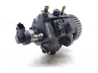 Vstřikovací čerpadlo 0055205935   Fiat Croma     