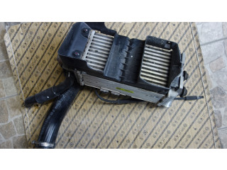 Интеркулер  2827004610   KIA Stonic 