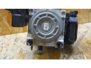 Jednotka ABS 58900G6990   KIA Picanto 2017