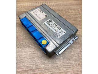 Блок управления коробкой передач 7514365, 96024915   BMW 3 E46