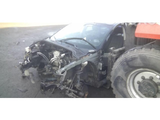 Ручка стеклоочистителей 8P0953519D9B9   Audi A3 S3 A3 Sportback 8P