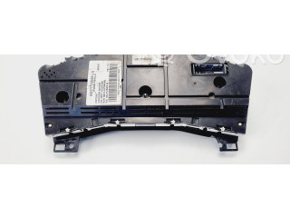 Комплект блоков управления 6U7112A650KA, 6M2T10849LG   Ford Galaxy
