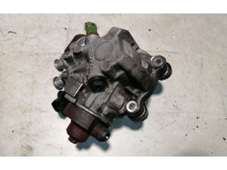 Vstřikovací čerpadlo 31272896, 0445010618   Volvo XC60    D5204T2 