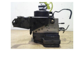 Jednotka ABS 4405042080, 4405042080   Toyota RAV 4 (XA20) 2003