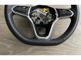Volant Volkswagen ID.3 2021 10A419089  