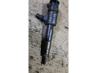 Vstřikovač 0445110566   Peugeot 308     