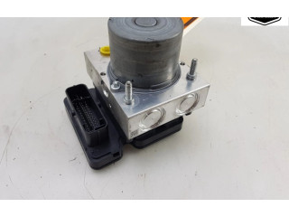 Jednotka ABS 476602879R, 0265956707   Renault Clio V 2021