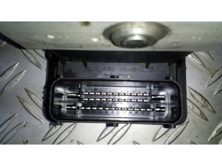 Jednotka ABS 10096045883, 13434670   Chevrolet Cruze 2014