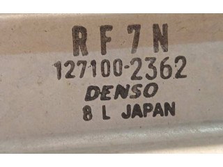 Интеркулер  1271002362, RF7N13565C   Mazda 5 