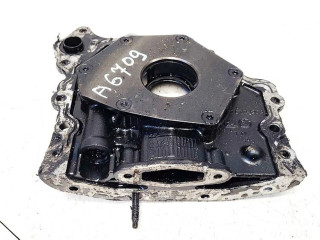 Čerpadlo oleje 26724803, 72804803   Citroen C4 I 1.6  