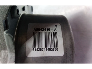    Рулевая рейка 54086814A, 54086814   Ford Tourneo  -  года