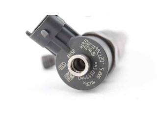 Vstřikovač 9802776680, 0445110566027766   Peugeot 2008 I     