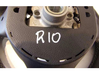 Volant KIA Rio 2014   