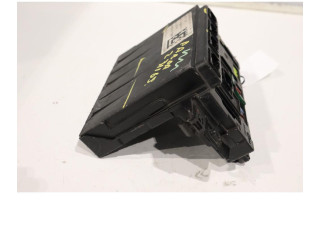 Píst 51870142   Fiat Panda III    188A4000 
