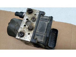 Блок АБС 0265950076, 0265225154   Ford  Mondeo Mk III  2000-2007 года