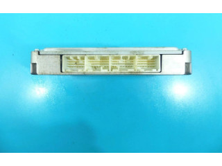 Řídící jednotka 89661-05C80, IMPRK1182145   Toyota Avensis T250 2006