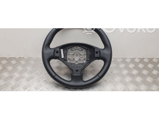 Volant Peugeot 308 2011 9655993080, 96559930ZD  
