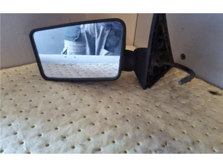 Zpětné zrcátko  Citroen AX 1994    
