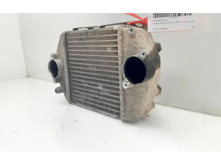 Zámek zadních dveří RF5C13565A   Mazda 6 