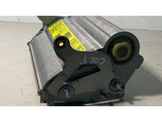 Подушка безопасности пассажира MR951769, PMR951769   Mitsubishi Colt