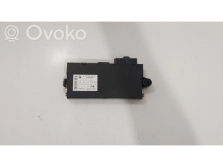 Блок комфорта 6135914719601, 2073245874   BMW 3 E92 E93   