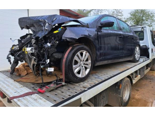 Vstřikovač 9828959880, 9828959880   Peugeot 308    DV5RD(YHY) 