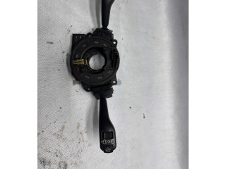 Подрулевой шлейф SRS 01404019   BMW 3 E46