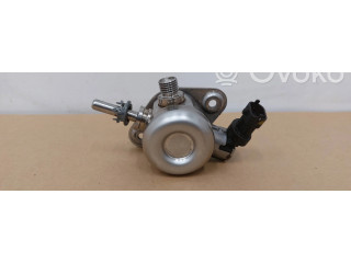 Vstřikovací čerpadlo 353202B220   Hyundai Tucson TL  pro benzínový motor 1.6 G4FD FZ566928 