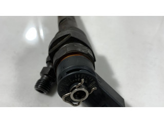 Форсунка 779844604    BMW 3 E90 E91 для дизельного двигателя  2