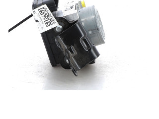 Jednotka ABS 58910G6820, B0-6365H   KIA Picanto 2023