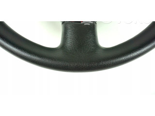 Volant Peugeot 307 2008 96345022  