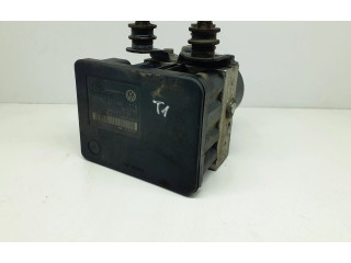 Jednotka ABS 1K0907379AA, 00005305G1   Volkswagen Golf Plus 2006