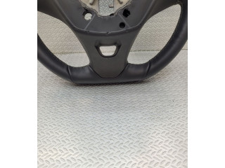 Volant Opel Mokka B 2023 98356601YX  