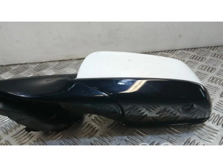 Zpětné zrcátko  levé BMW 7 F01 F02 F03 F04 2012  7264769  