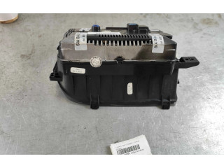 Дисплей    A2219003504   Mercedes-Benz S W221