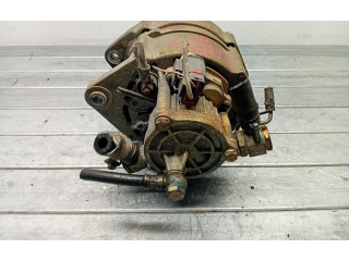 Генератор 9120335000, 9120335000   Nissan Serena      