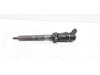 Vstřikovač 0445110239   Peugeot 207 CC     