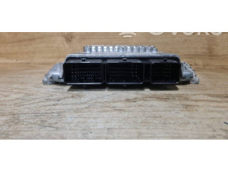 Řídící jednotka 31211071AA, 5WS40562A   Volvo C70 2010