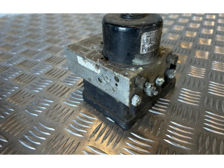 Jednotka ABS 8671224, 1HF3K29M38   Volvo XC90 2005