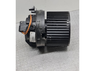 Vstřikovací čerpadlo T1029527H, T1029527A   Renault Clio IV    K9KC626 