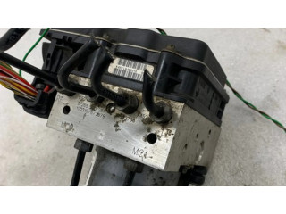 Блок АБС 0265950968, 00309n0111   Ford  Ka  2009-2017 года