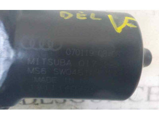 Моторчик дворников 8K1955023C, 1811140304003    Audi A4 Allroad